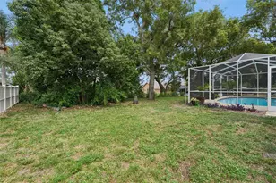 1236 Lansing Dr, Spring Hill, FL 34608 - Photo 44