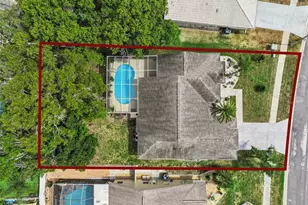 1236 Lansing Dr, Spring Hill, FL 34608 - Photo 52