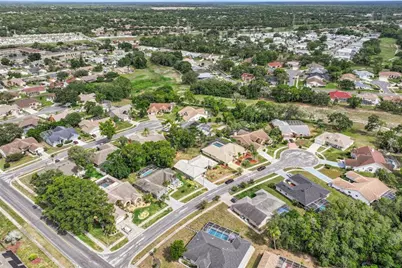 1236 Lansing Drive, Spring Hill, FL 34608 - Photo 56