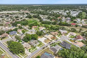 1236 Lansing Dr, Spring Hill, FL 34608 - Photo 56