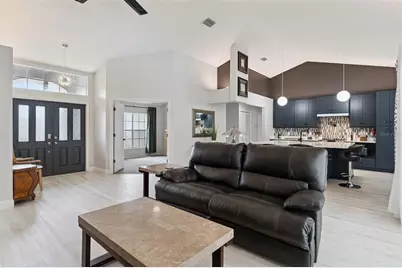 1236 Lansing Drive, Spring Hill, FL 34608 - Photo 12