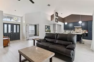 1236 Lansing Dr, Spring Hill, FL 34608 - Photo 12