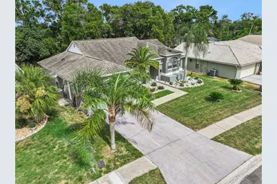 1236 Lansing Drive, Spring Hill, FL 34608 - Photo 50