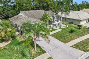 1236 Lansing Dr, Spring Hill, FL 34608 - Photo 50