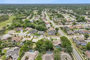 1236 Lansing Dr, Spring Hill, FL 34608 - Photo 54