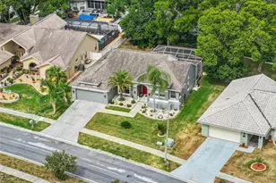 1236 Lansing Dr, Spring Hill, FL 34608 - Photo 48