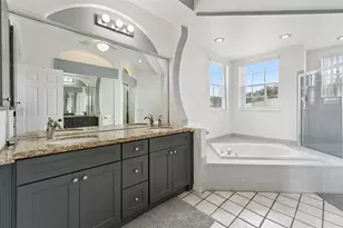 1236 Lansing Dr, Spring Hill, FL 34608 - Photo 26