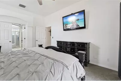 1236 Lansing Drive, Spring Hill, FL 34608 - Photo 24