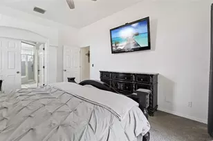 1236 Lansing Dr, Spring Hill, FL 34608 - Photo 24