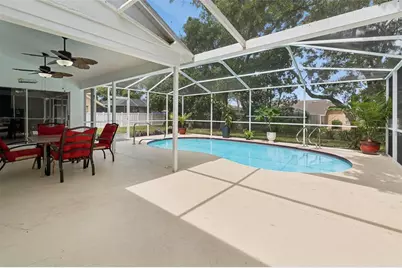 1236 Lansing Drive, Spring Hill, FL 34608 - Photo 38