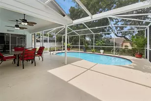 1236 Lansing Dr, Spring Hill, FL 34608 - Photo 38