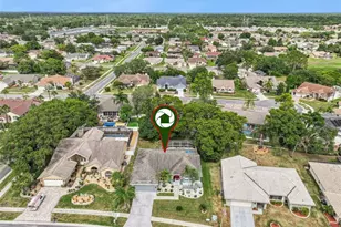 1236 Lansing Dr, Spring Hill, FL 34608 - Photo 60