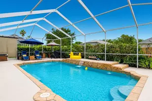 19101 Golden Cacoon Pl, Lutz, FL 33558 - Photo 50