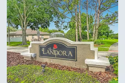 19101 Golden Cacoon Place, Lutz, FL 33558 - Photo 58
