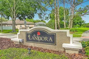 19101 Golden Cacoon Pl, Lutz, FL 33558 - Photo 58