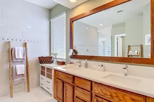 19101 Golden Cacoon Pl, Lutz, FL 33558 - Photo 44