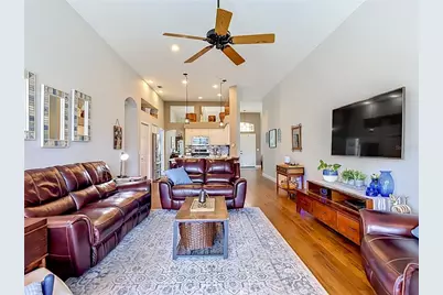 19101 Golden Cacoon Place, Lutz, FL 33558 - Photo 14
