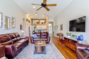 19101 Golden Cacoon Pl, Lutz, FL 33558 - Photo 14