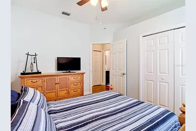 19101 Golden Cacoon Place, Lutz, FL 33558 - Photo 30