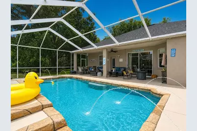 19101 Golden Cacoon Place, Lutz, FL 33558 - Photo 48