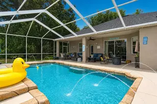 19101 Golden Cacoon Pl, Lutz, FL 33558 - Photo 48