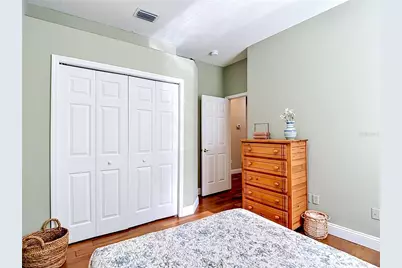 19101 Golden Cacoon Place, Lutz, FL 33558 - Photo 24