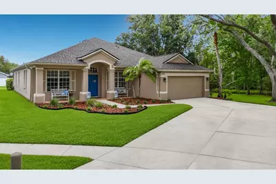 19101 Golden Cacoon Place, Lutz, FL 33558 - Photo 2