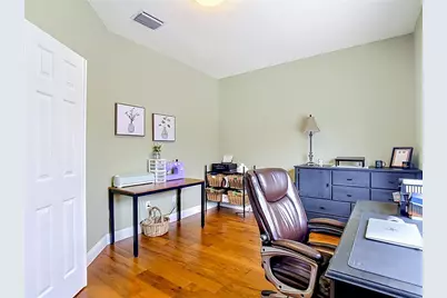 19101 Golden Cacoon Place, Lutz, FL 33558 - Photo 38