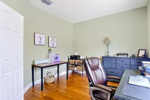 19101 Golden Cacoon Pl, Lutz, FL 33558 - Photo 38