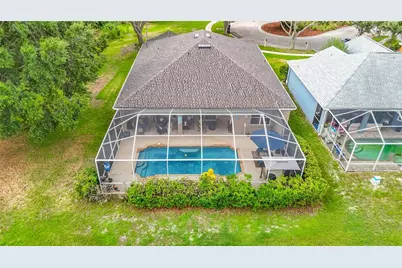 19101 Golden Cacoon Place, Lutz, FL 33558 - Photo 54
