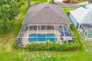 19101 Golden Cacoon Pl, Lutz, FL 33558 - Photo 54