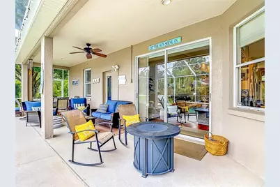 19101 Golden Cacoon Place, Lutz, FL 33558 - Photo 52