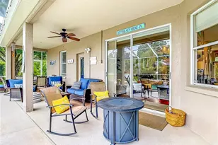 19101 Golden Cacoon Pl, Lutz, FL 33558 - Photo 52