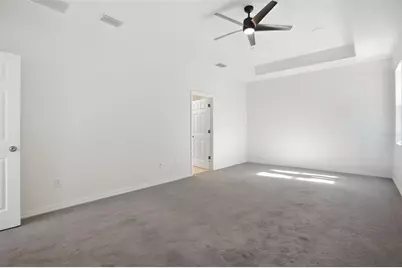 11996 Hilltop Farms Drive, Dade City, FL 33525 - Photo 28