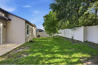 11996 Hilltop Farms Drive, Dade City, FL 33525 - Photo 10
