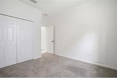 11996 Hilltop Farms Drive, Dade City, FL 33525 - Photo 44