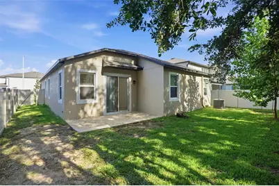 11996 Hilltop Farms Drive, Dade City, FL 33525 - Photo 8