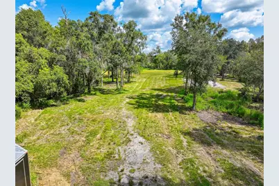 1758 Land O Lakes Boulevard, Lutz, FL 33549 - Photo 46