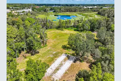 1758 Land O Lakes Boulevard, Lutz, FL 33549 - Photo 42