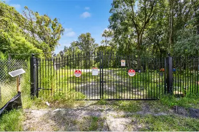 1758 Land O Lakes Boulevard, Lutz, FL 33549 - Photo 2