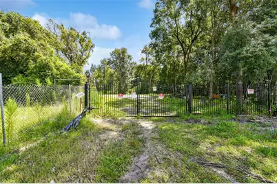 1758 Land O Lakes Boulevard, Lutz, FL 33549 - Photo 4