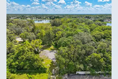 1758 Land O Lakes Boulevard, Lutz, FL 33549 - Photo 68