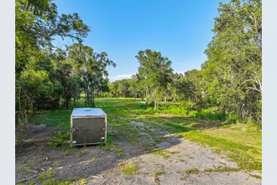 1758 Land O Lakes Boulevard, Lutz, FL 33549 - Photo 38