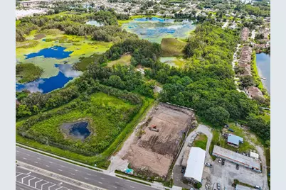 1758 Land O Lakes Boulevard, Lutz, FL 33549 - Photo 64