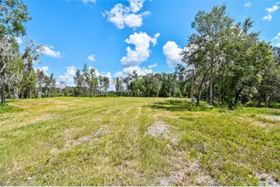 1758 Land O Lakes Boulevard, Lutz, FL 33549 - Photo 8