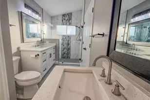 8608 Fawn Creek Dr, Tampa, FL 33626 - Photo 22