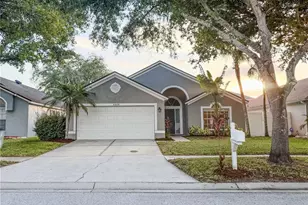 8608 Fawn Creek Dr, Tampa, FL 33626 - Photo 1