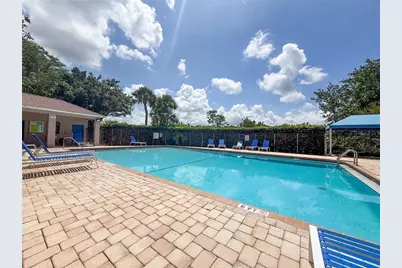 8608 Fawn Creek Drive, Tampa, FL 33626 - Photo 48