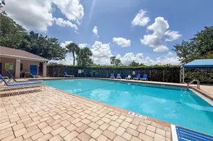 8608 Fawn Creek Dr, Tampa, FL 33626 - Photo 48