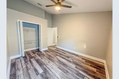 8608 Fawn Creek Drive, Tampa, FL 33626 - Photo 40
